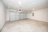 29819 Breezy Pines Loop - Photo 9