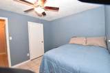 1315 Leadenhall Circle - Photo 17