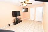 1315 Leadenhall Circle - Photo 18