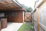 1315 Leadenhall Circle - Photo 21