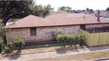 1315 Leadenhall Circle - Photo 23