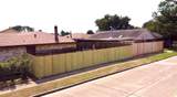 1315 Leadenhall Circle - Photo 24