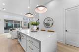 2918 Michaux Street - Photo 13