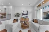 2918 Michaux Street - Photo 14