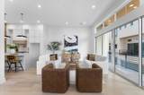 2918 Michaux Street - Photo 15