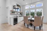 2918 Michaux Street - Photo 18