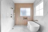 2918 Michaux Street - Photo 22