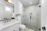 2918 Michaux Street - Photo 30