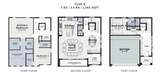 2918 Michaux Street - Photo 4