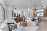 2918 Michaux Street - Photo 8