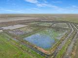 0 County Road 210 - Photo 11