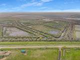 0 County Road 210 - Photo 13