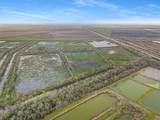 0 County Road 210 - Photo 14