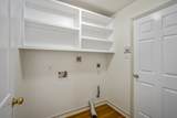 434 Williams Landing Drive - Photo 29