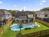434 Williams Landing Drive - Photo 30