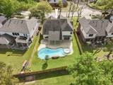 434 Williams Landing Drive - Photo 31