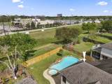 434 Williams Landing Drive - Photo 32