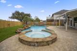 434 Williams Landing Drive - Photo 33