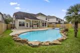 434 Williams Landing Drive - Photo 34