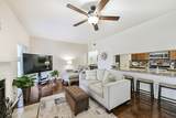 18809 Egret Bay Boulevard - Photo 10