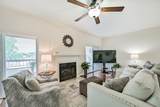 18809 Egret Bay Boulevard - Photo 11