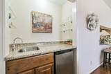 18809 Egret Bay Boulevard - Photo 13