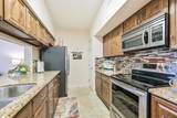 18809 Egret Bay Boulevard - Photo 15