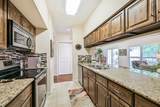 18809 Egret Bay Boulevard - Photo 17