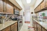 18809 Egret Bay Boulevard - Photo 18