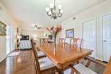18809 Egret Bay Boulevard - Photo 20
