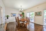 18809 Egret Bay Boulevard - Photo 22