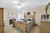 18809 Egret Bay Boulevard - Photo 24