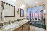 18809 Egret Bay Boulevard - Photo 26