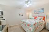 18809 Egret Bay Boulevard - Photo 27