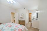 18809 Egret Bay Boulevard - Photo 28