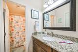 18809 Egret Bay Boulevard - Photo 29