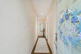 18809 Egret Bay Boulevard - Photo 30