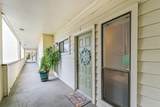 18809 Egret Bay Boulevard - Photo 31