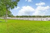 18809 Egret Bay Boulevard - Photo 34
