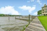18809 Egret Bay Boulevard - Photo 35