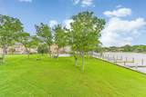 18809 Egret Bay Boulevard - Photo 6