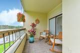 18809 Egret Bay Boulevard - Photo 8