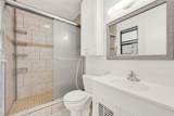 9208 Carousel Lane - Photo 5