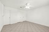 9208 Carousel Lane - Photo 6
