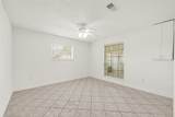 9208 Carousel Lane - Photo 7