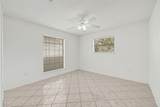 9208 Carousel Lane - Photo 8