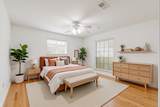 9208 Carousel Lane - Photo 9