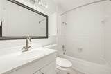 9208 Carousel Lane - Photo 10