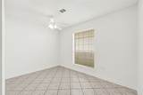 9208 Carousel Lane - Photo 11