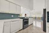 9208 Carousel Lane - Photo 12